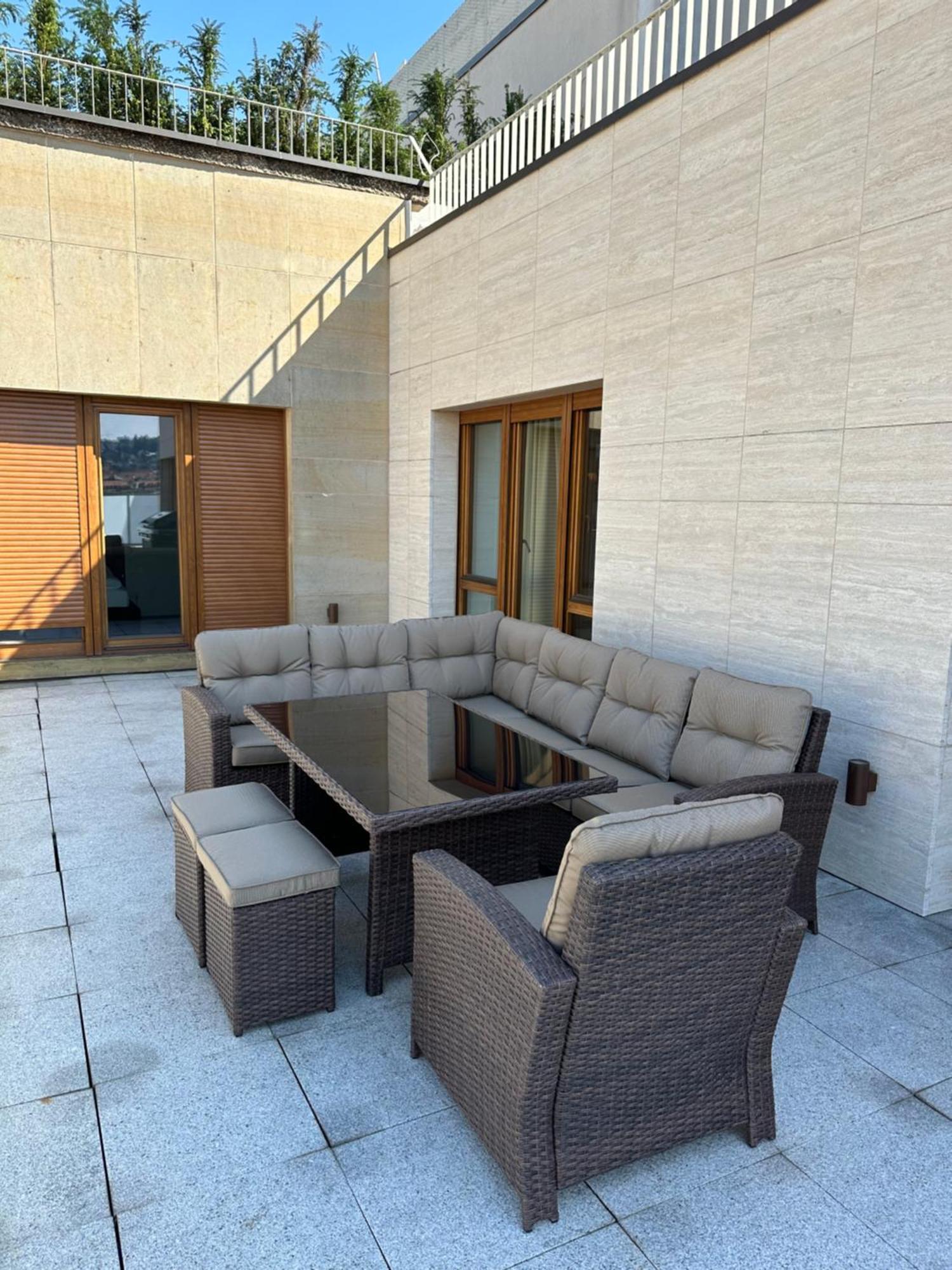 Luxury Penthouse At The Historical Centre With Free Parking Bratislava Exterior foto